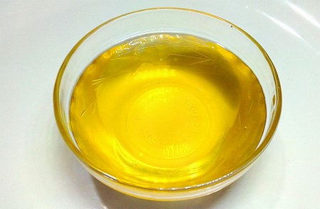 நல்லெண்ணெய் 100ml