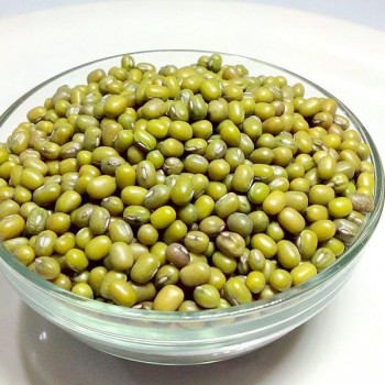 பச்சை பயிறு