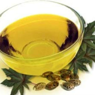 விளக்கு எண்ணெய்