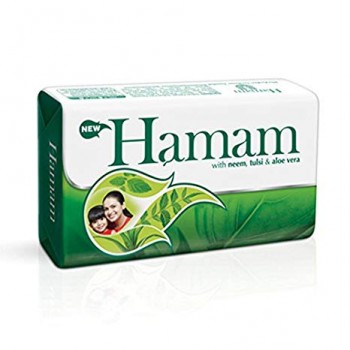 Hamam சோப்பு 150g