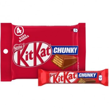 Kitkat