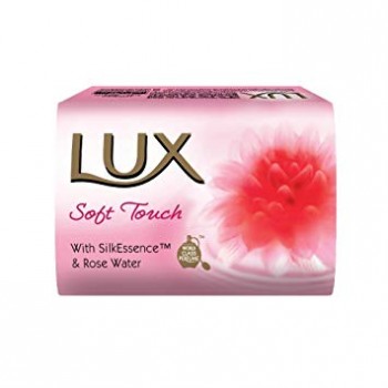 lux சோப்பு 150g