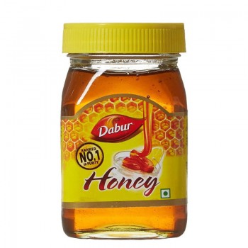 Dabur Honey 650g