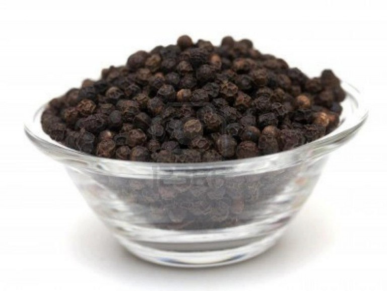 மிளகு