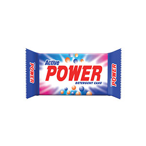 POWER  சோப்பு 250g