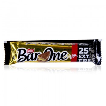 Nestle BarOne 24.2g