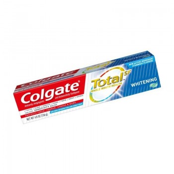 COLGATE TOTAL 120g