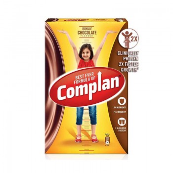 COMPLAN 500g