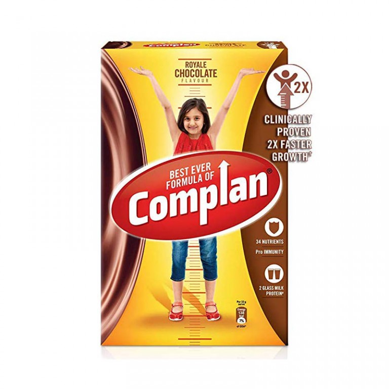 COMPLAN 500g