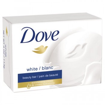 Dove சோப்பு 75g