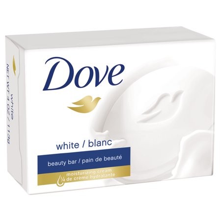 Dove சோப்பு 75g