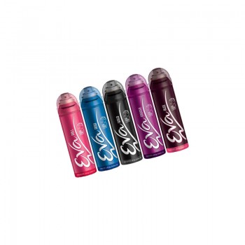 EVA 125ml