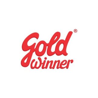 GOLD WINNER 100ml