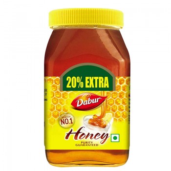 Dabur Honey 1.2kg
