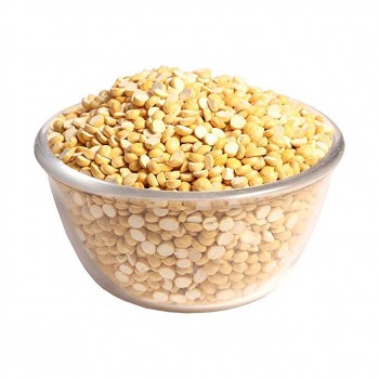 பொரிகடலை