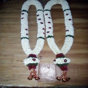 கல்யாண மாலை