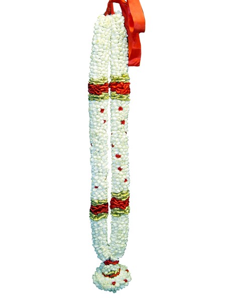 கல்யாண மாலை - Image 11