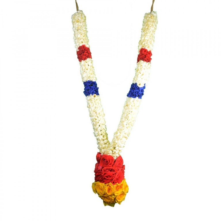 கல்யாண மாலை - Image 13