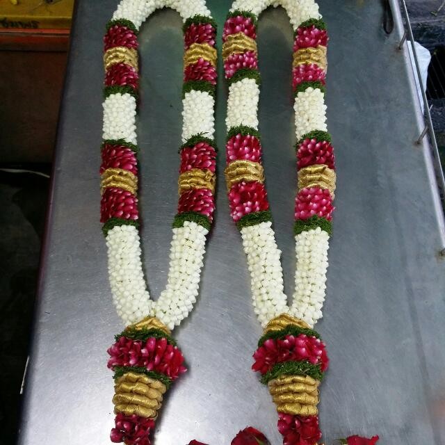 கல்யாண மாலை - Image 3