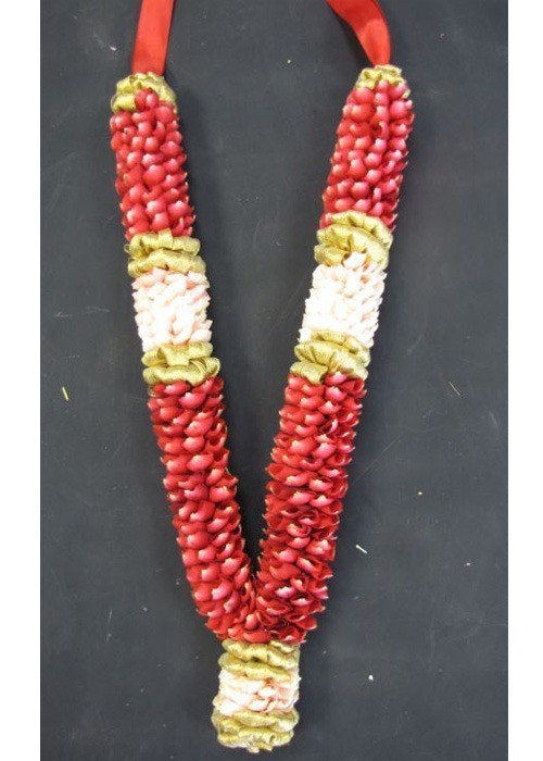 கல்யாண மாலை - Image 8