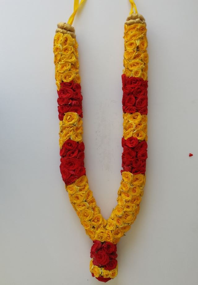கல்யாண மாலை - Image 9