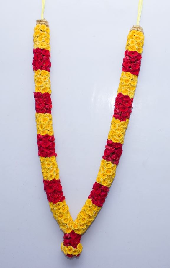 கல்யாண மாலை - Image 10