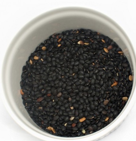 கானம்
