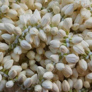 மல்லிகை பூ