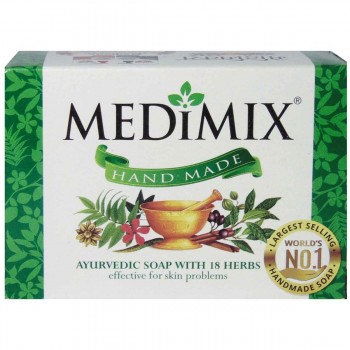 Medimix சோப்பு 125g