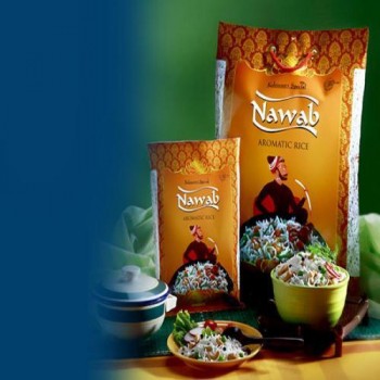 NAWAB RICE