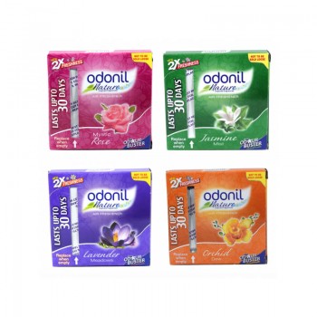 ODONIL 200g