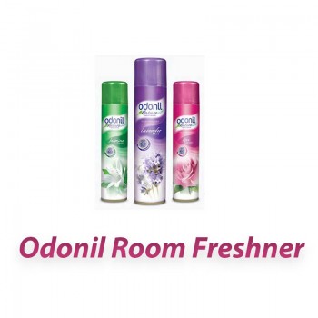 ODONIL Room Freshner 170ml
