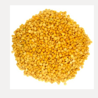 துவரம் பருப்பு