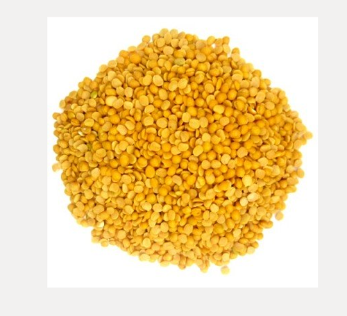 துவரம் பருப்பு